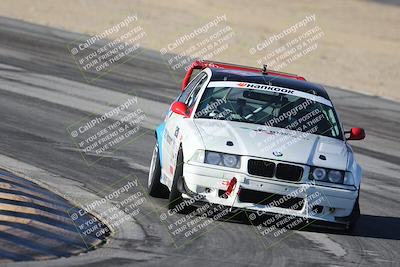 media/Oct-11-2025-Lucky Dog Racing (Sat) [[f5b53147c4]]/5-Fourth Stint/1-Turn 10/